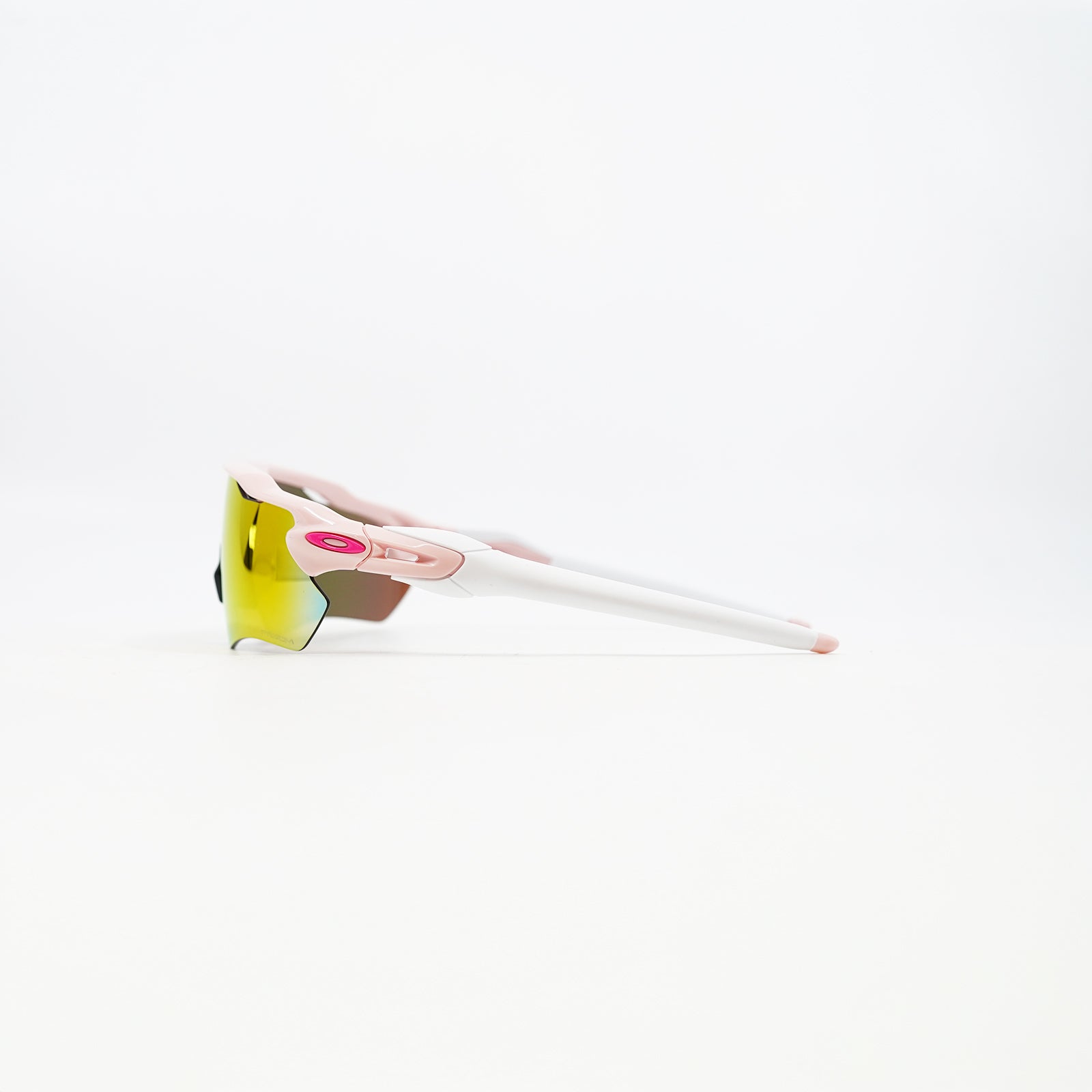 ccache-x-oakley-radar-ev-custom-pink-matter