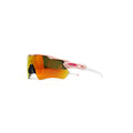 ccache-x-oakley-radar-ev-custom-pink-matter