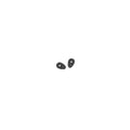 CCACHE 3D Printed Top Button Washers for Shimano Shifters
