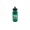 NSTRMO x CCACHE Water Bottle 600mL - Team Green