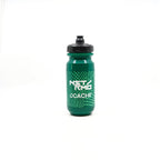 Giant DoubleSpring PourFast 水瓶 750 毫升 - Nstrmo 绿色