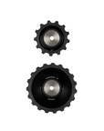 CeramicSpeed Alpha Disc Spare Pulley Wheels - 13/19T