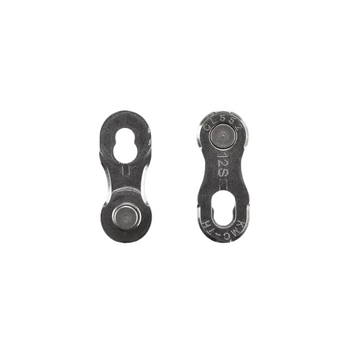 ceramicspeed-connection-link-for-kmc-12s