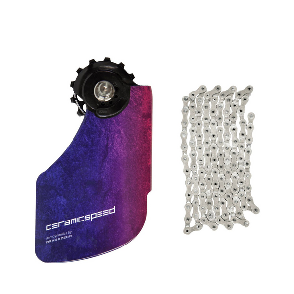 ceramicspeed-ospw-aero-for-