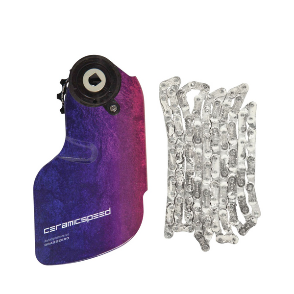 R*ル様 Ceramicspeed OSPW AERO ceramicspeed-ospw-aero-for-