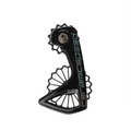 ceramicspeed-ospw-rs-20th-anniversary-edition-for-shimano-9250-8150