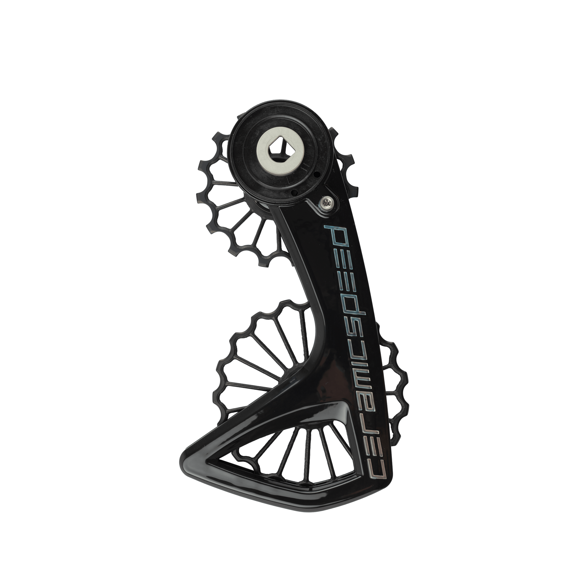 ceramicspeed-ospw-rs-20th-anniversary-edition-for-sram-red-force-axs