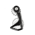 CeramicSpeed OSPW RS 3D Titanium for SRAM RED/Force AXS