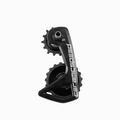 CeramicSpeed OSPW RS Alpha Campagnolo SR WRL - Black Team