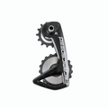 CeramicSpeed OSPW RS Alpha Campagnolo SR WRL - Silver Team