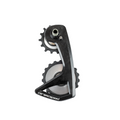 CeramicSpeed OSPW RS Alpha Campagnolo SR WRL - Silver