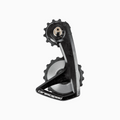 CeramicSpeed OSPW RS ALPHA for Shimano 7150 - Silver