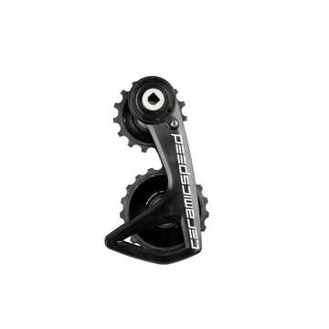 ceramicspeed-ospw-rs-alpha-for-sram-red-force-axs-black-team