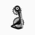 CeramicSpeed OSPW RS ALPHA for SRAM RED/Force AXS - Silver TEAM