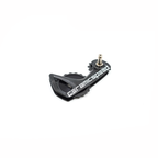 CeramicSpeed OSPW RS ALPHA for Shimano 7150 - Black TEAM