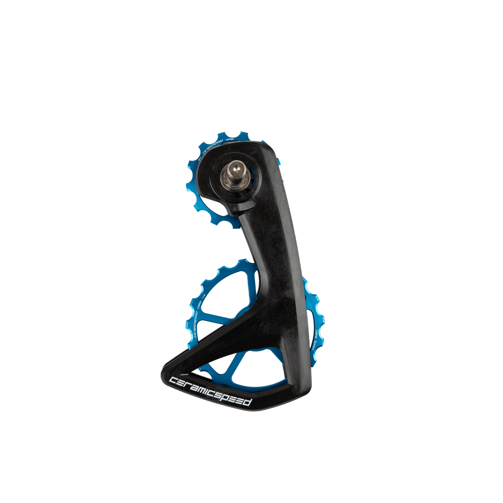 ceramicspeed-ospw-rs-for-shimano-7150-5-spoke-blue