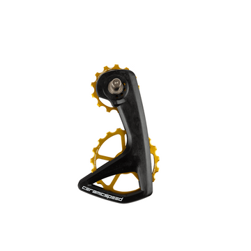 ceramicspeed-ospw-rs-for-shimano-7150-5-spoke-gold