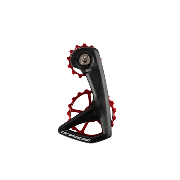ceramicspeed-ospw-rs-for-shimano-7150-5-spoke-red