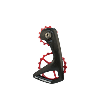 ceramicspeed-ospw-rs-for-shimano-9250-8150-5-spoke-red
