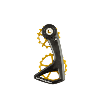 ceramicspeed-ospw-rs-for-sram-red-force-axs-5-spoke-gold