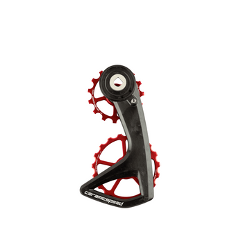 ceramicspeed-ospw-rs-for-sram-red-force-axs-5-spoke-red
