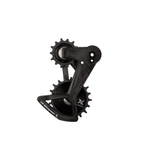 CeramicSpeed OSPW X for SRAM Eagle Transmission - Black