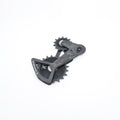 CeramicSpeed OSPW X for SRAM Eagle Transmission - Black