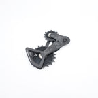 CeramicSpeed OSPW X for SRAM Eagle Transmission - Black