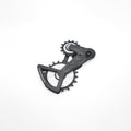 CeramicSpeed OSPW X for SRAM Eagle Transmission - Silver