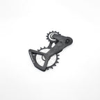 CeramicSpeed OSPW X for SRAM Eagle Transmission - Silver