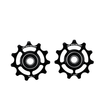 ceramicspeed-pulley-wheels-shimano-12-speed-black