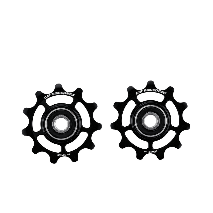 ceramicspeed-pulley-wheels-shimano-12-speed-black