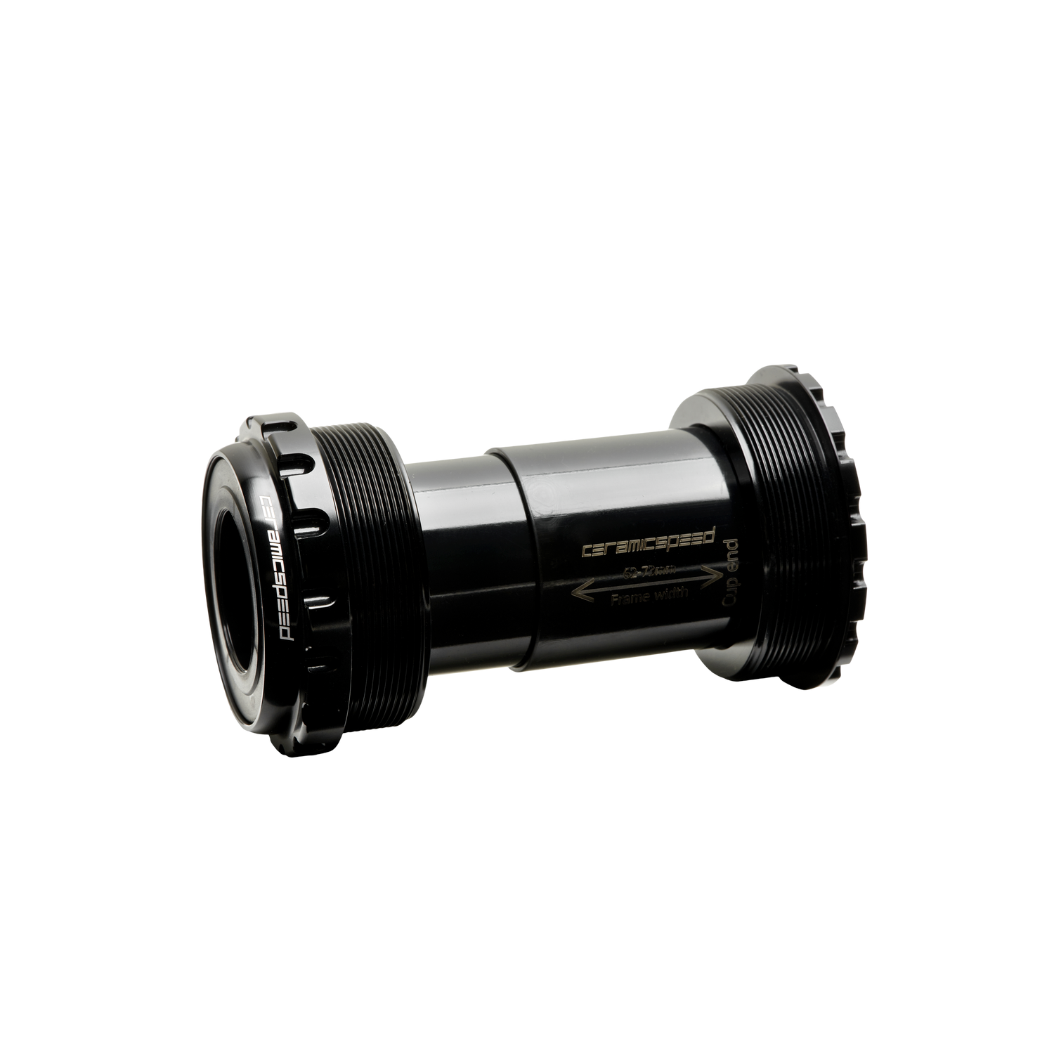 ceramicspeed-t47a-bottom-bracket-black