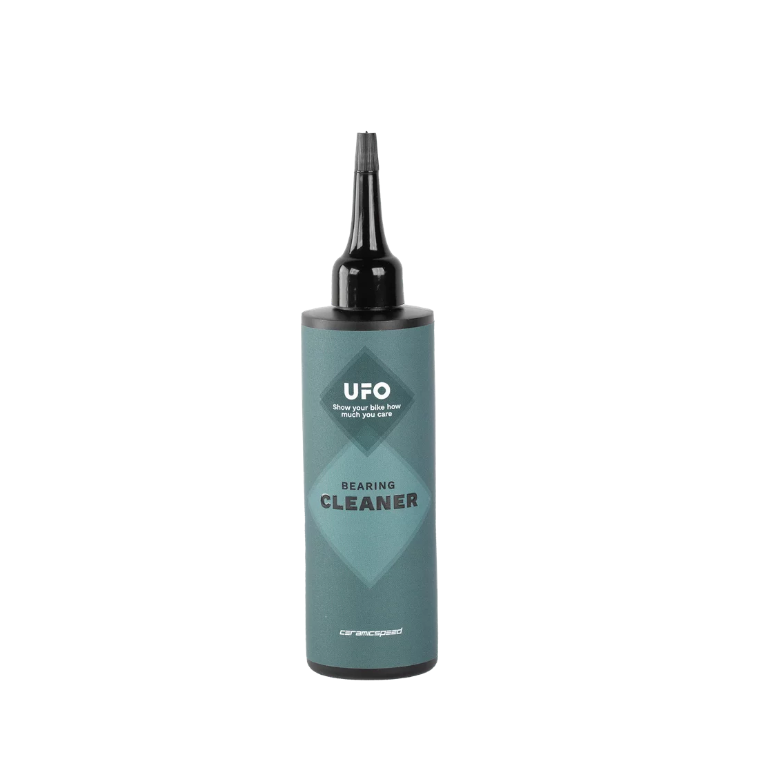 ceramicspeed-ufo-bearings-cleaner-100ml