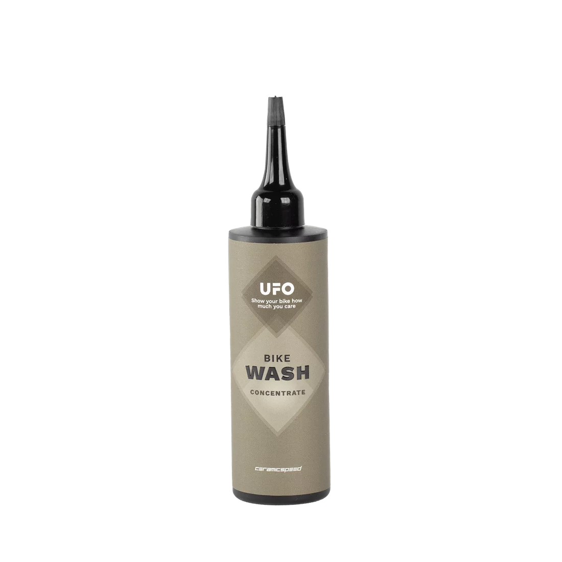 ceramicspeed-ufo-bike-wash-125ml-refill-makes-375ml