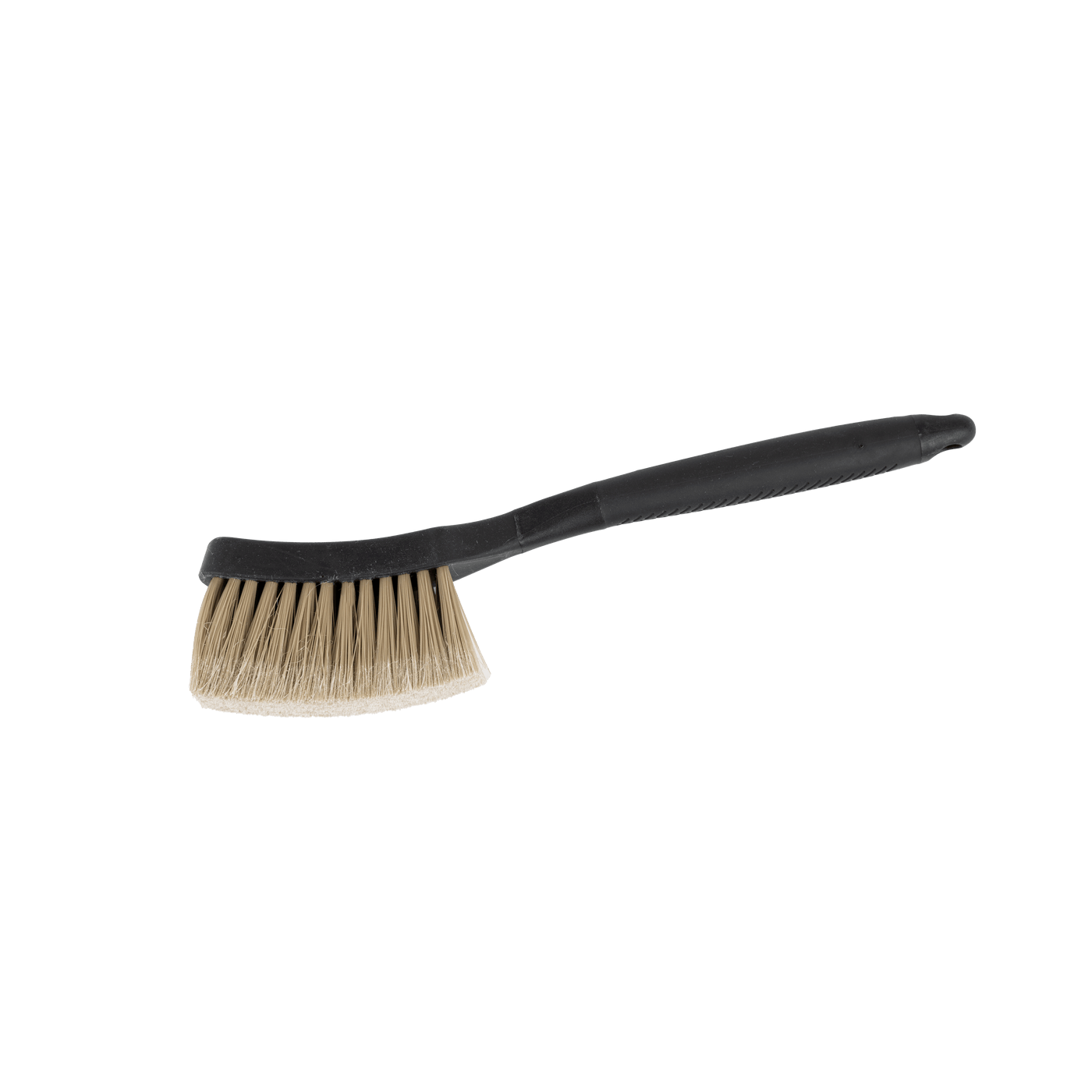 CeramicSpeed UFO Bike Wash Brush