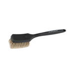 CeramicSpeed UFO Bike Wash Brush