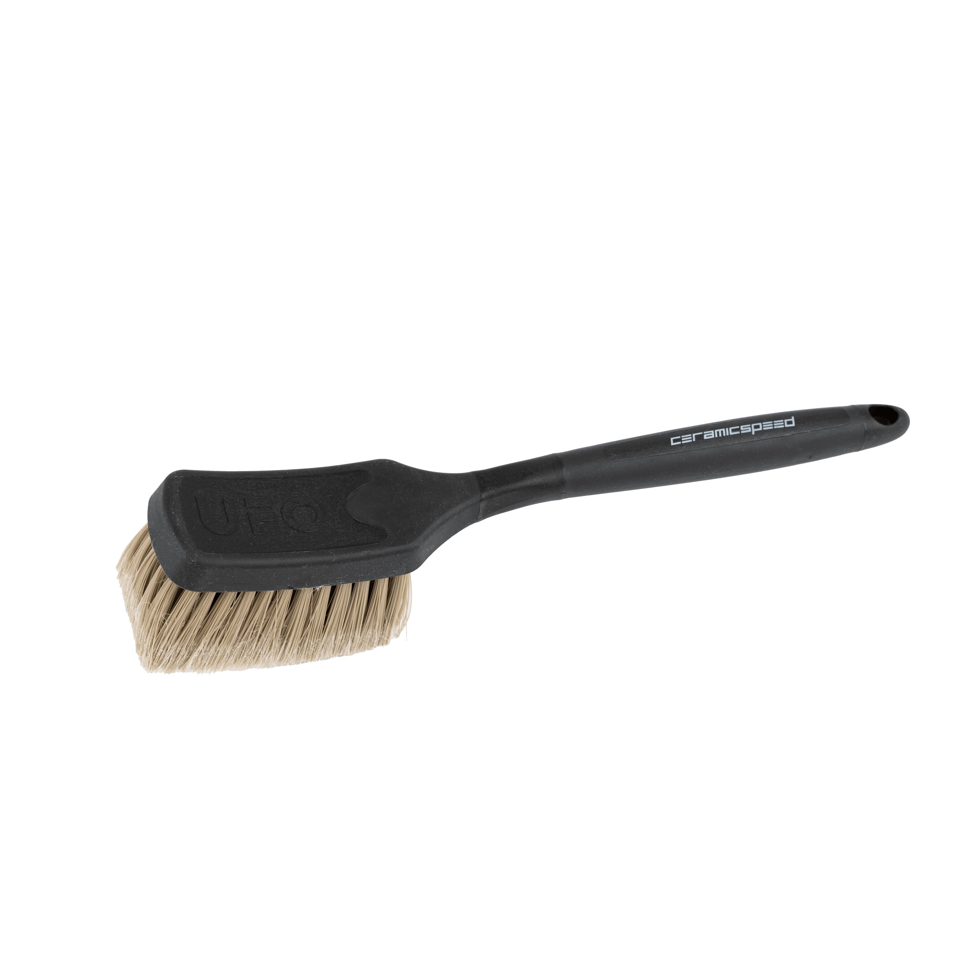 CeramicSpeed UFO Bike Wash Brush