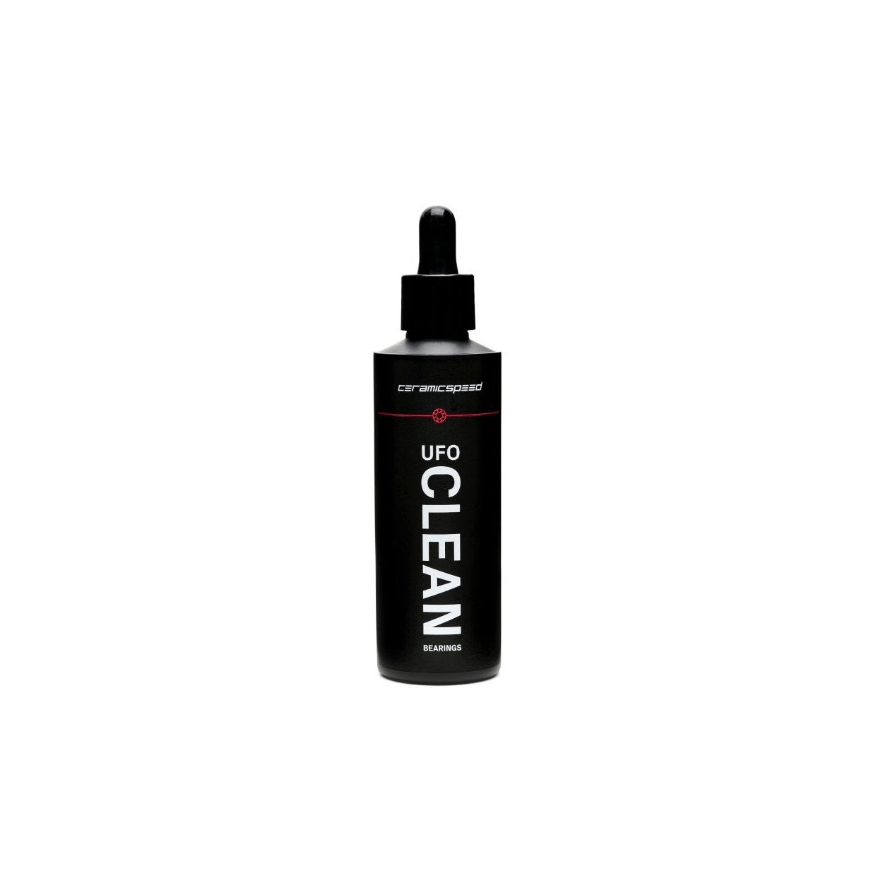 CeramicSpeed UFO 清洁轴承 100ml