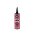 CeramicSpeed UFO Drip All Conditions Lube - 180ml