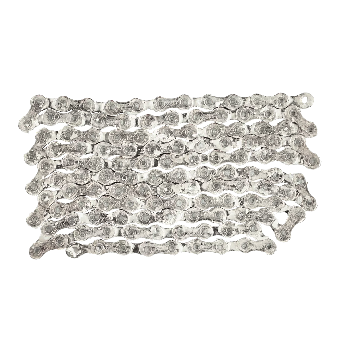 CeramicSpeed UFO Factory Optimized KMC 12S chain