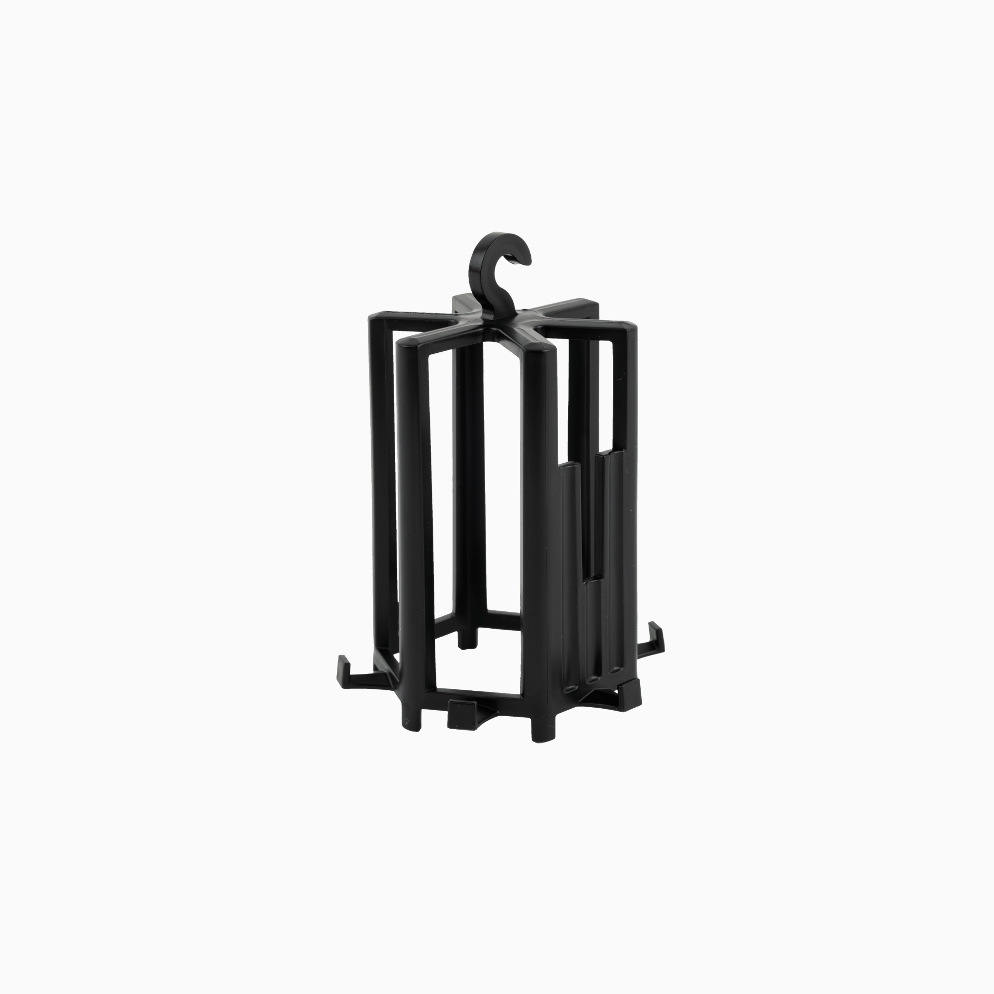 ceramicspeed-ufo-hot-wax-chain-hanger