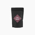 ceramicspeed-ufo-ultra-endurance-wax-400g-bag