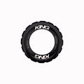 Chris King Centerlock Lockring - Black