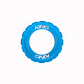 Chris King Centerlock Lockring - Matte Turquoise