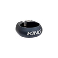 Chris King Seatpost Collar - Midnight