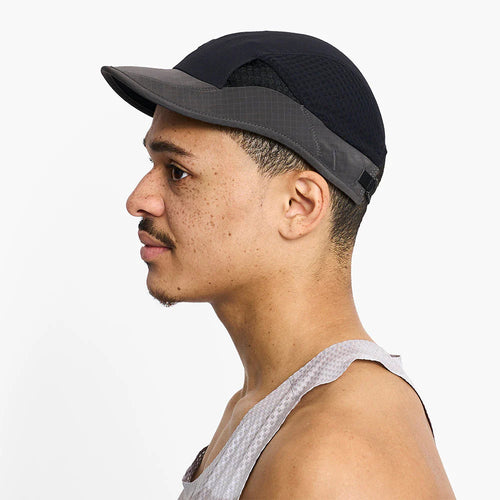 ciele-fstcap-ethereal-icon-circle-c-shadowcast