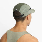 ciele-fstcap-ethereal-icon-circle-c-toad