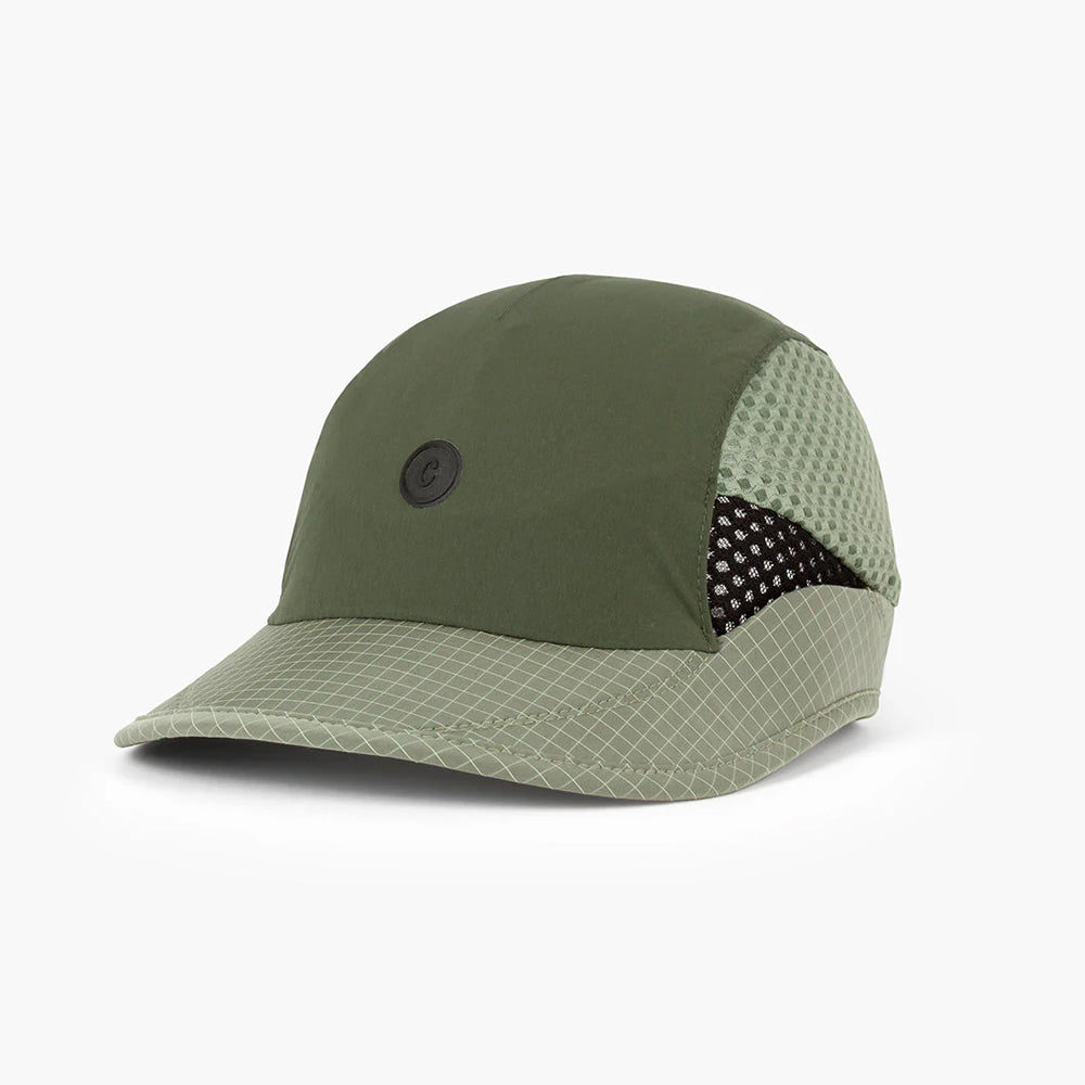 ciele-fstcap-ethereal-icon-circle-c-toad