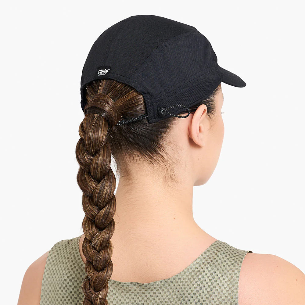 ciele-fstcap-sc-classic-athletics-sl-shadowcast